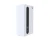 3fc37667ba1038eca02921001f5c108e.webp