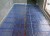 b910f167a0caeaa8fdfde904e64da6e7.jpg