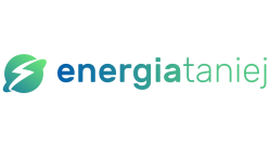 EnergiaTaniej - strona główna