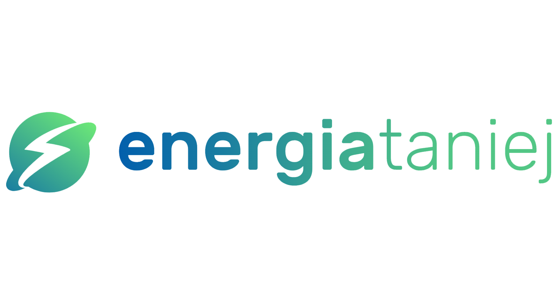 Energia Taniej sp. z o.o. - strona główna